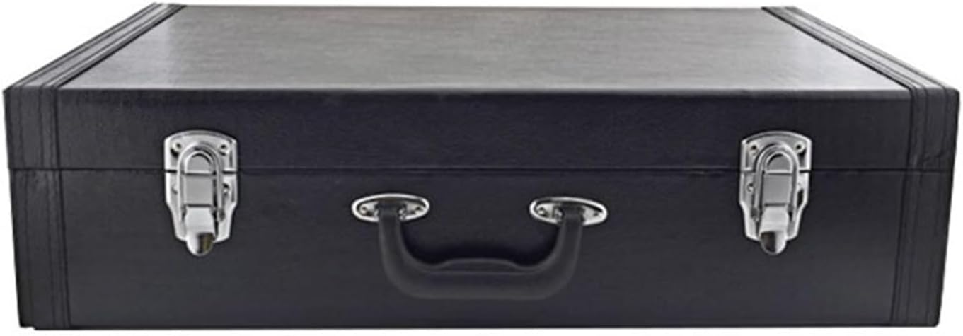 4 Key French Horn Suitable For Beginners Three Key Four Single Row Double French Horn Brass Instrument(1)