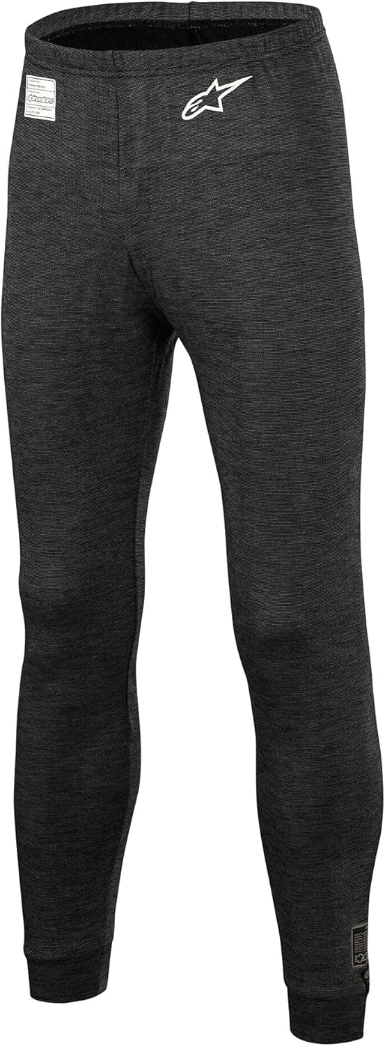 ALPINESTARS USA Underwear Bottom