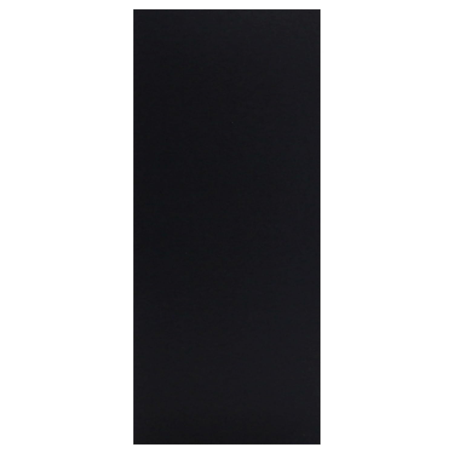 Maison Francis Kurkdjian Oud Satin Mood Eau De Parfum Spray, Vanilla Scented Amber Accord, 2.4 Fl Oz