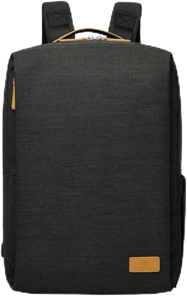 Nordace Siena Pro 15 Smart Backpack with USB Charging - 16