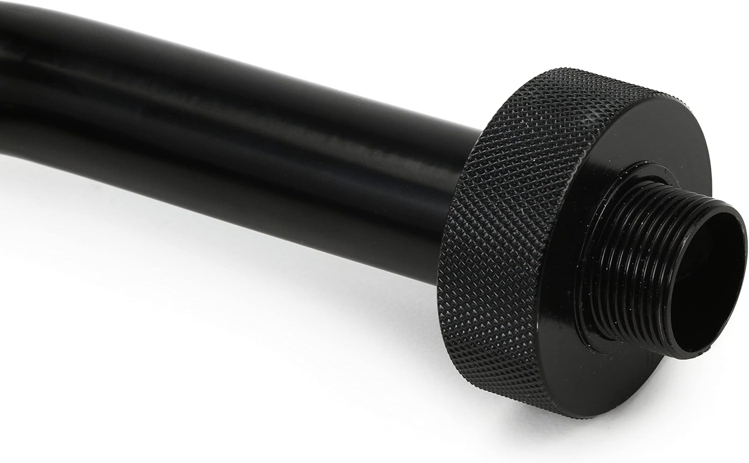 Audix CabGrabber XL Compact Mic Clamp for Large Amps (14