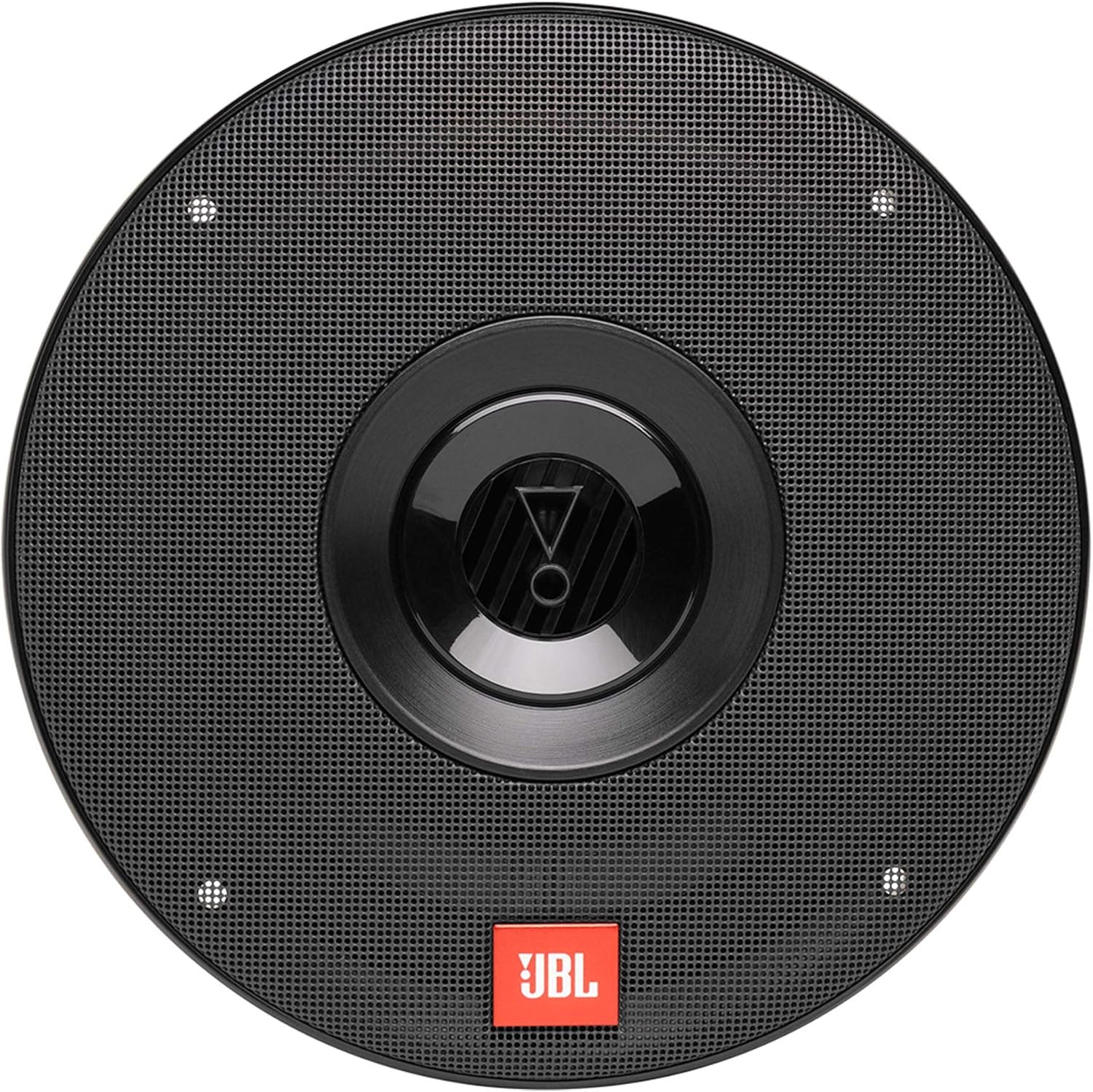 JBL Bundle - 2 Pairs of CLUB-602CAM 6.5