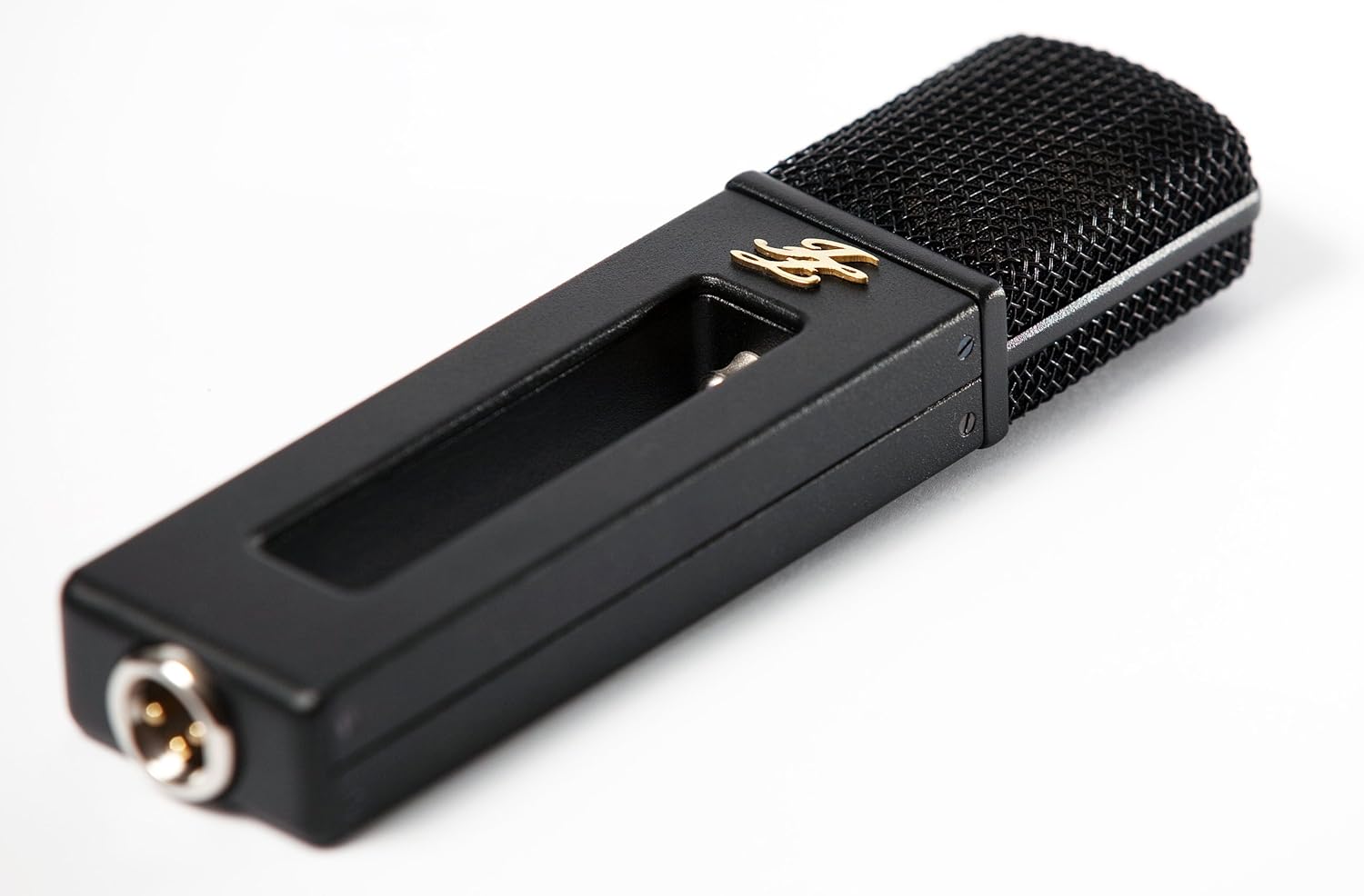 Black Hole Series BH-2 Condenser Microphone, Cardioid