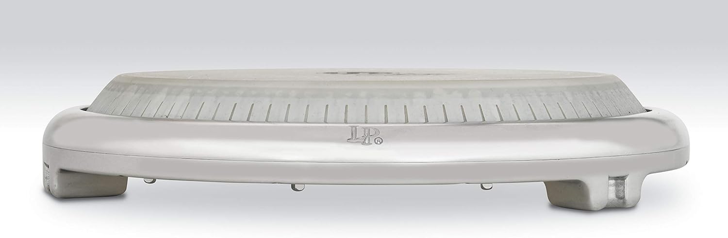 Latin Percussion Compact Quinto, 11-inch