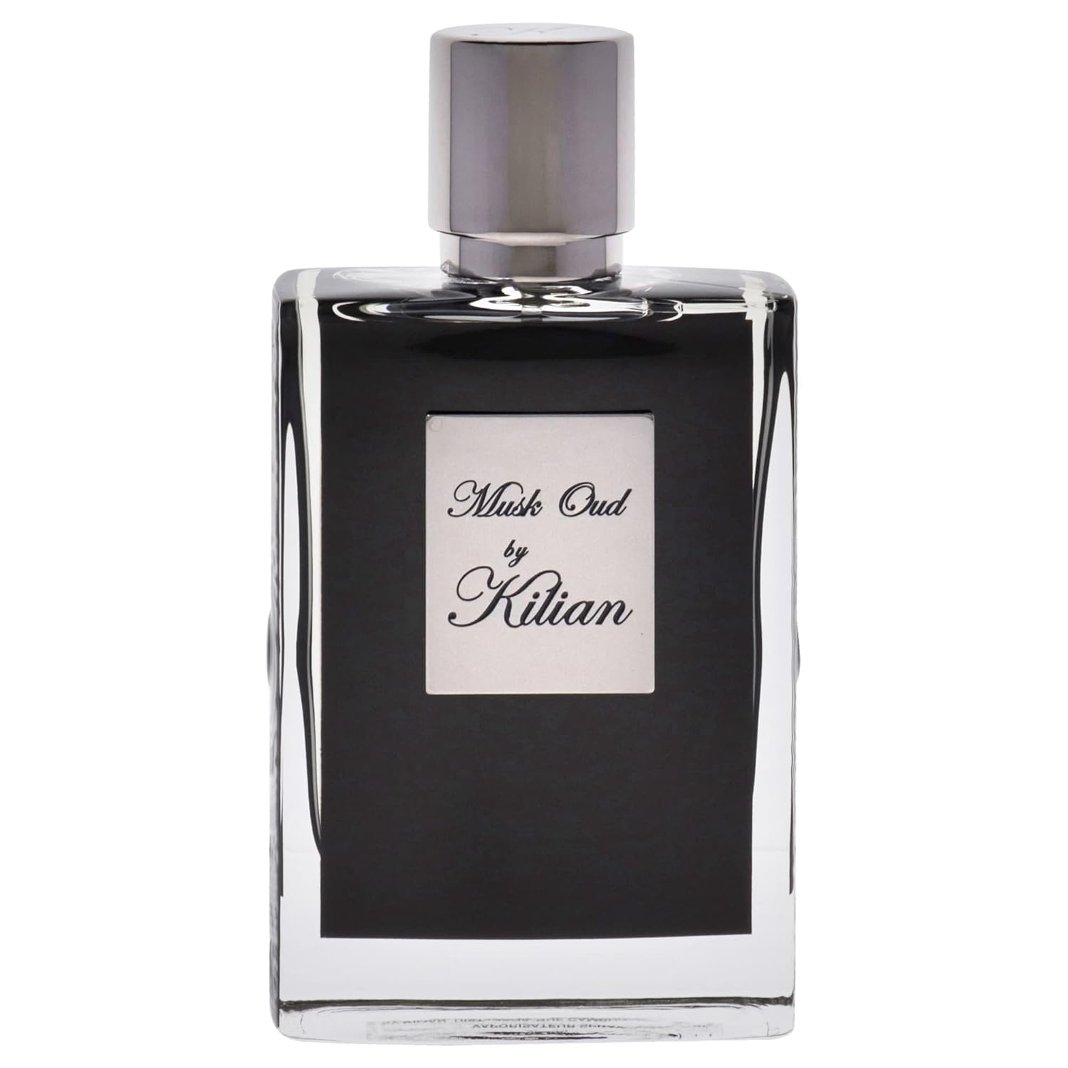 Kilian Musk Oud EDP Spray Unisex 1.7 oz