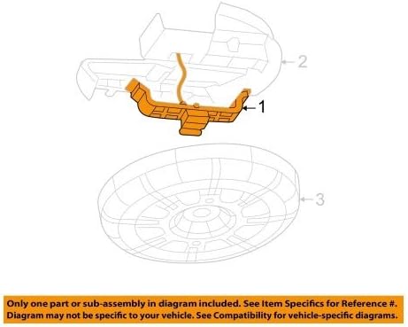 Mopar Winch Spare Tire Car