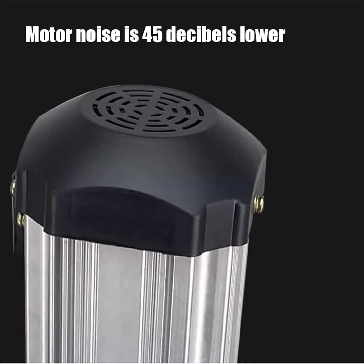 Commercial Barrel Drum Stirrer, 1 Ton Paint Stirring Machine, 980W Electric Tank, Paint Mixing Equipment for Ink Dissolver Agitator