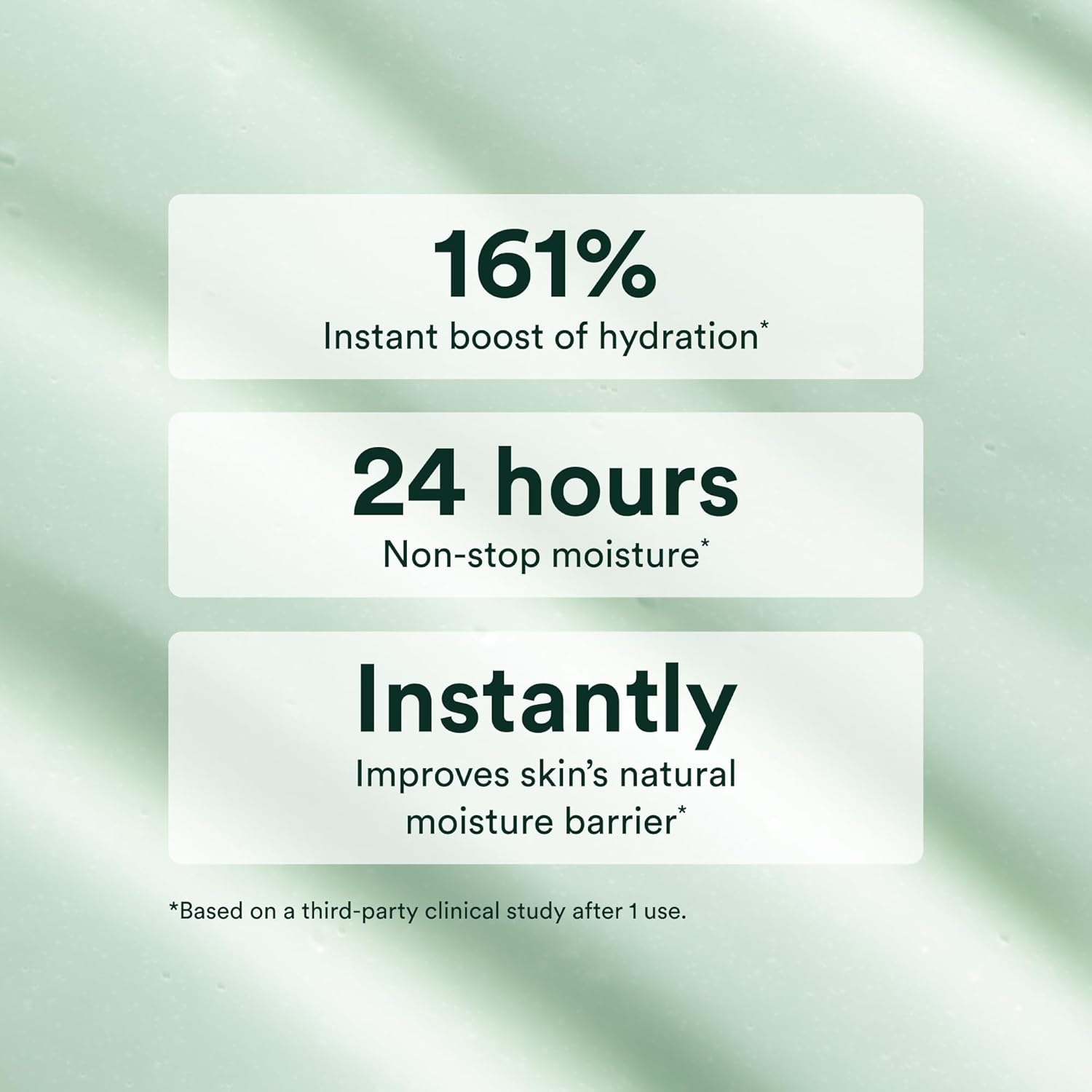 OSEA Body Hydration Heroes - Undaria Algae™ Body Oil & Hyaluronic Body Serum