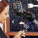 Ford Genuine AL3Z-19G364-A Remote Start System