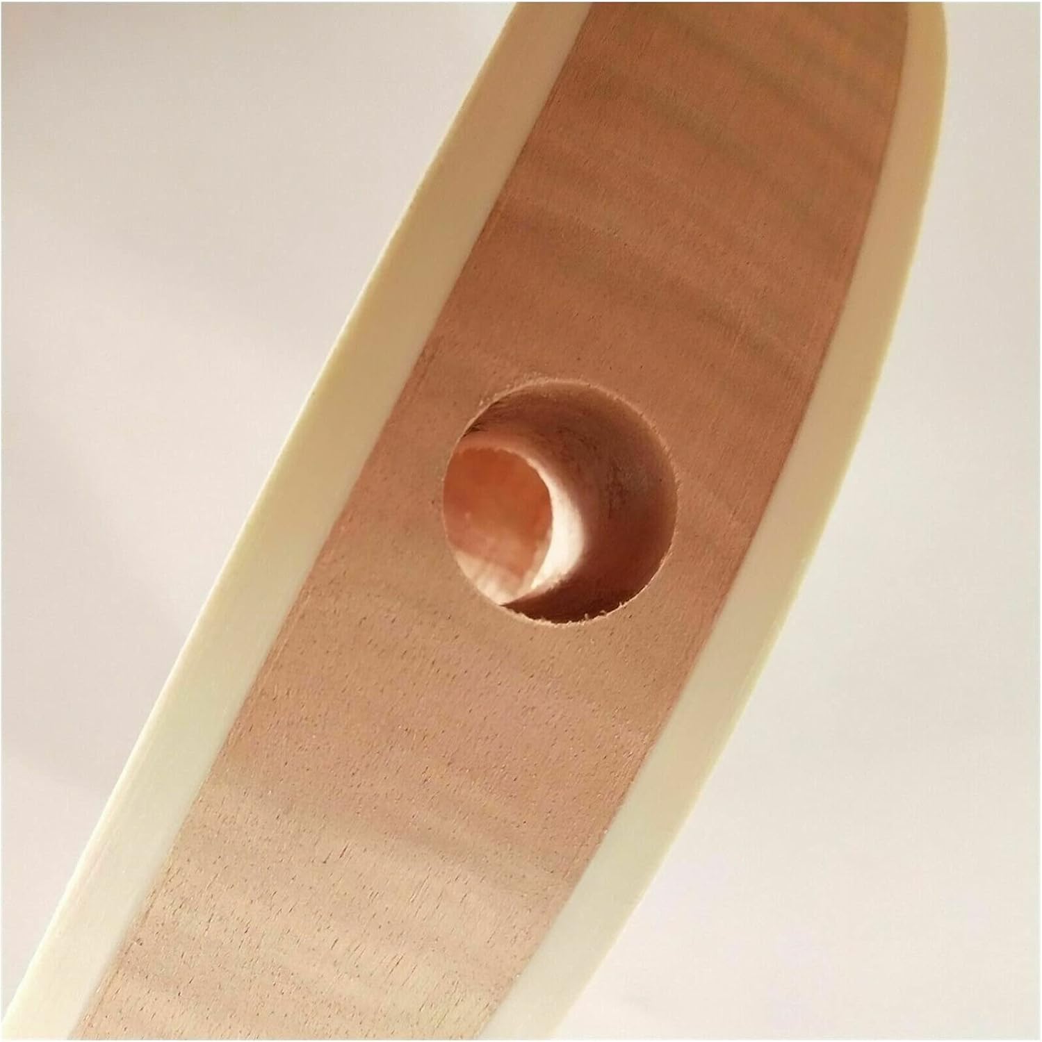 Unfinished Guitar Body DIY Guitar Mahogany Body Unfinished Electric Guitar Kit All Parts Guitar DIY Accessory