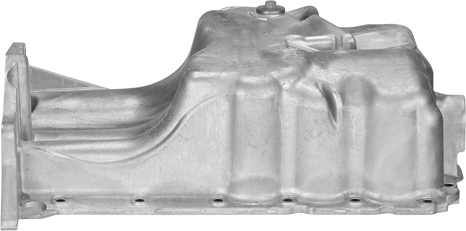 Spectra Premium GMP70A Oil Pan