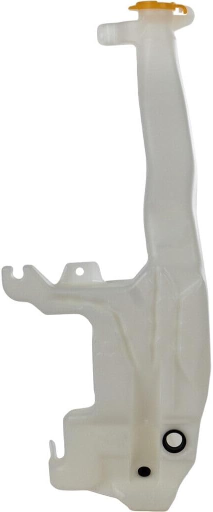 Washer Reservoir For Dodge Durango 2011-2022 Direct Fit