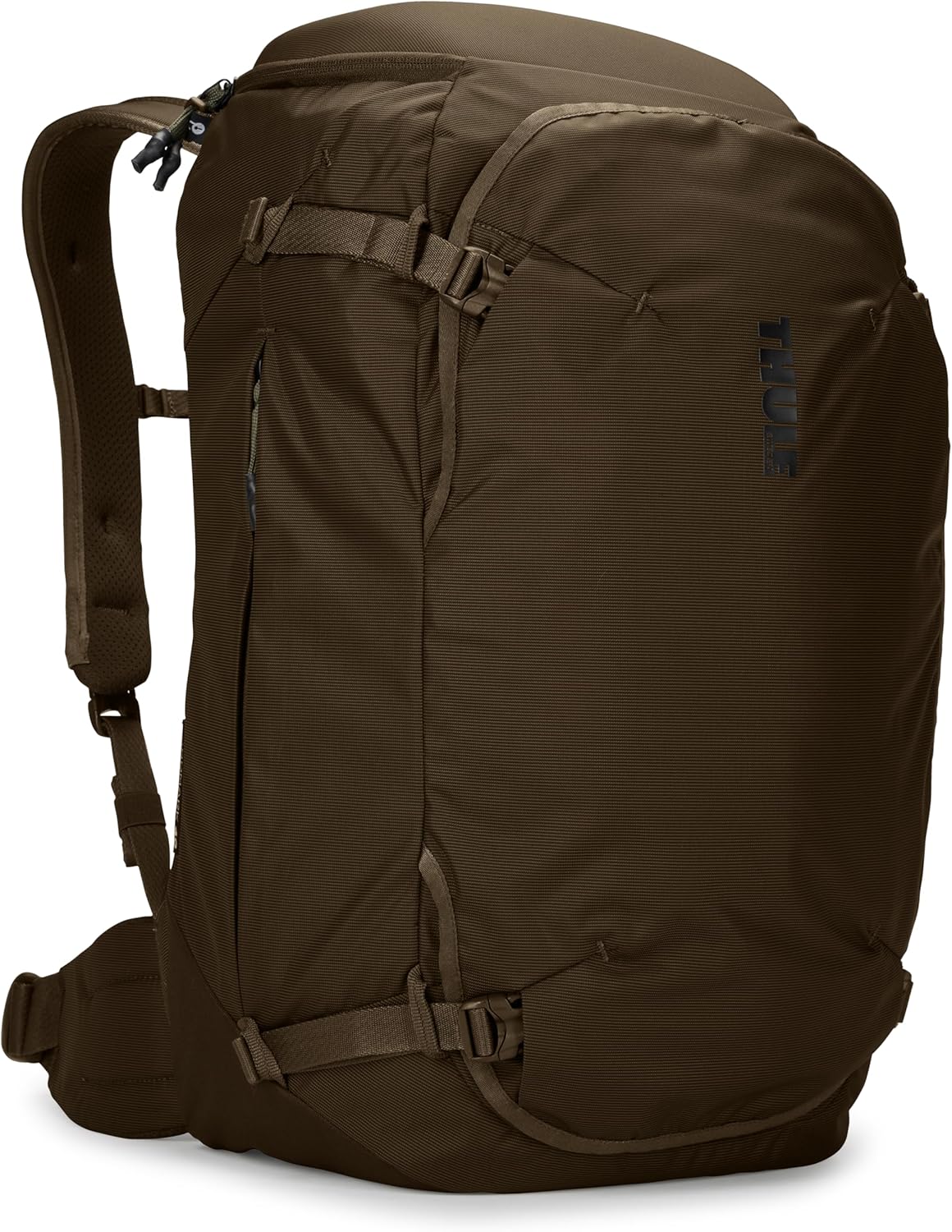 Thule Landmark Backpack 40L