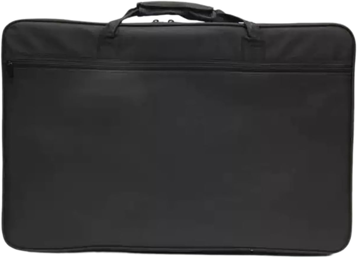 4 Key French Horn French Horn Instrument B Flat Four Key Single Row Double Pitch Change Integrated Or Split(2)