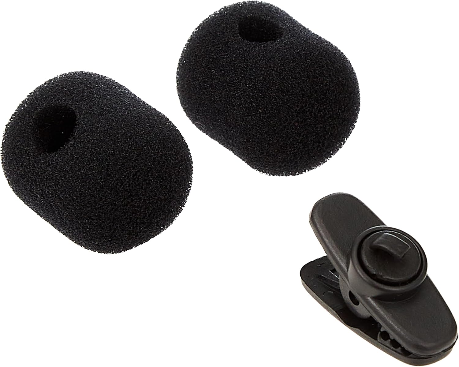 Shure SM31FH Fitness Headset Microphone Wireless