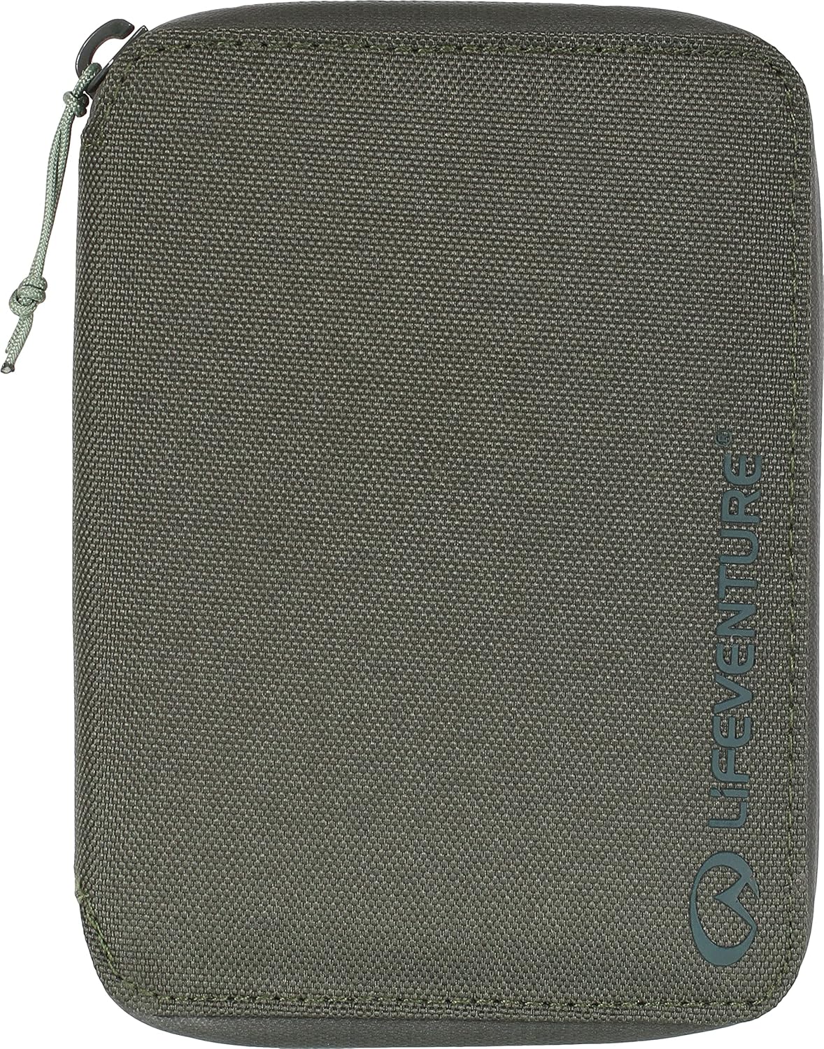 Lifeventure Men's Casual