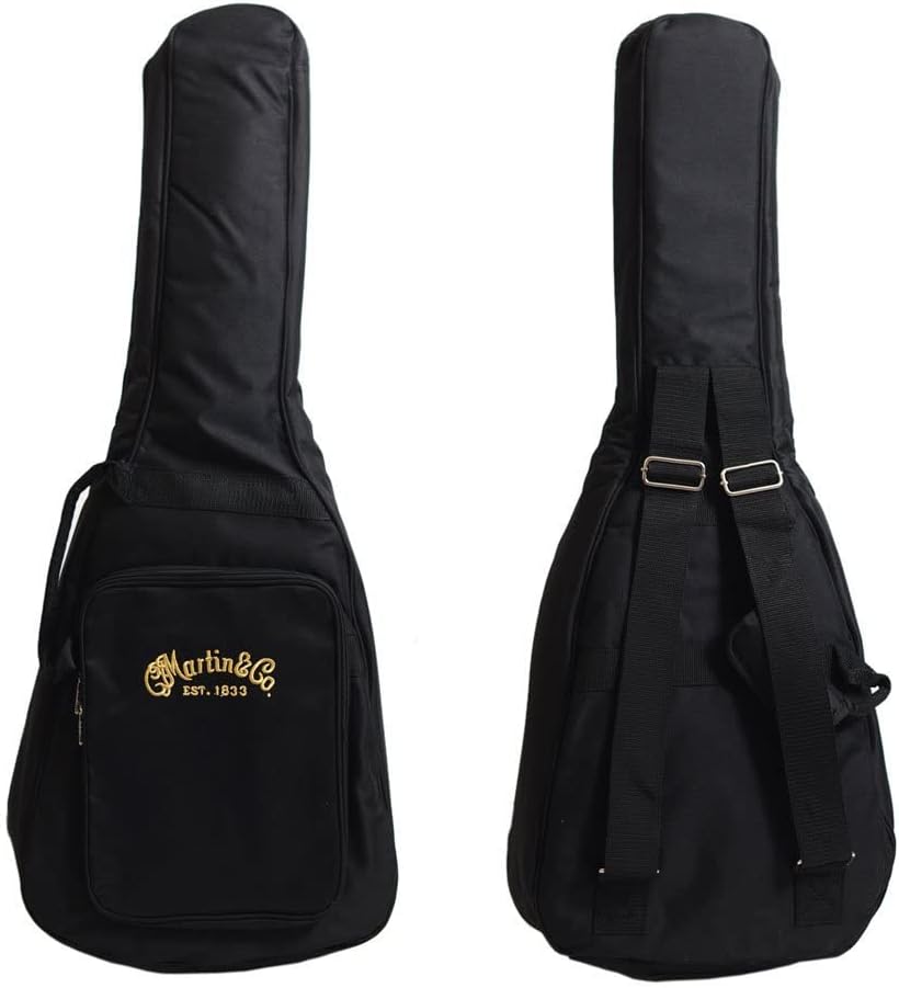 Martin LX1 Little Martin Acoustic Guitar