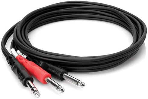 Allen & Heath ZED-10 Multipurpose Mini Mixer with Gator Cases G-MIXERBAG 1515 Mixer Bag & 1/4