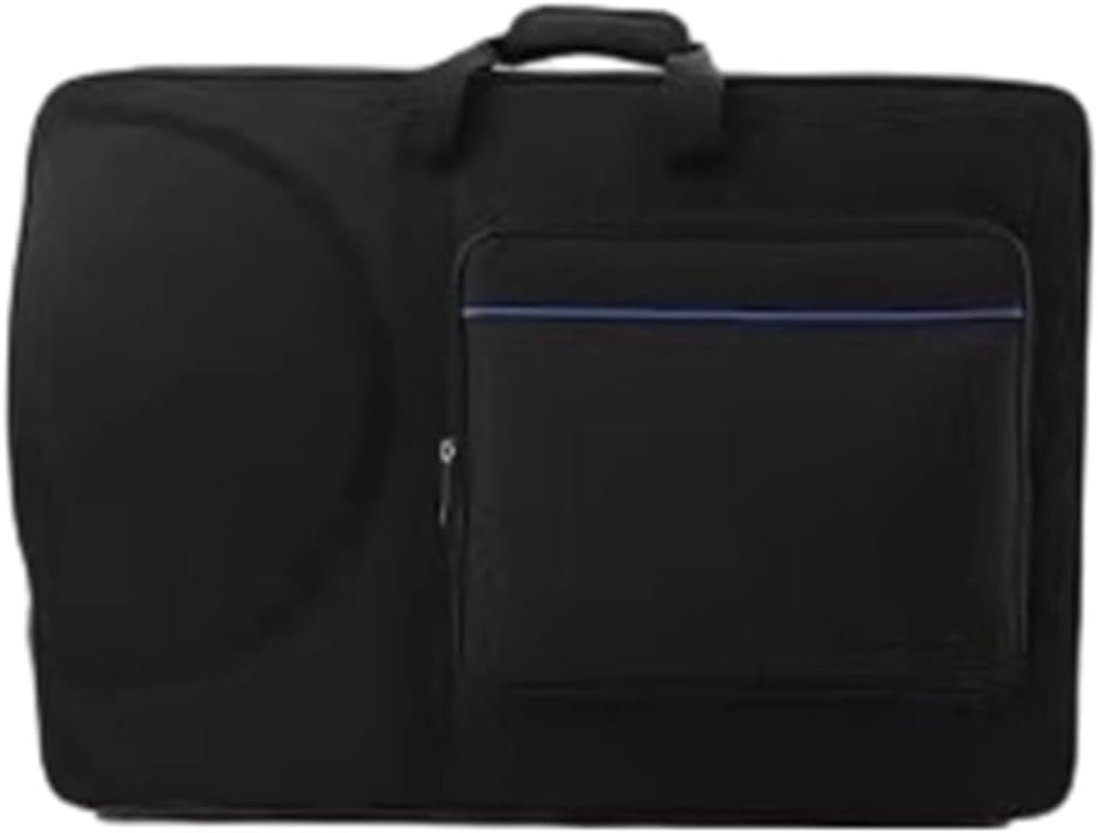 Upright Or Flat Keys Euphonium In B Major Beginner Playing Instruments Euphonium All-brass Instrument(1)