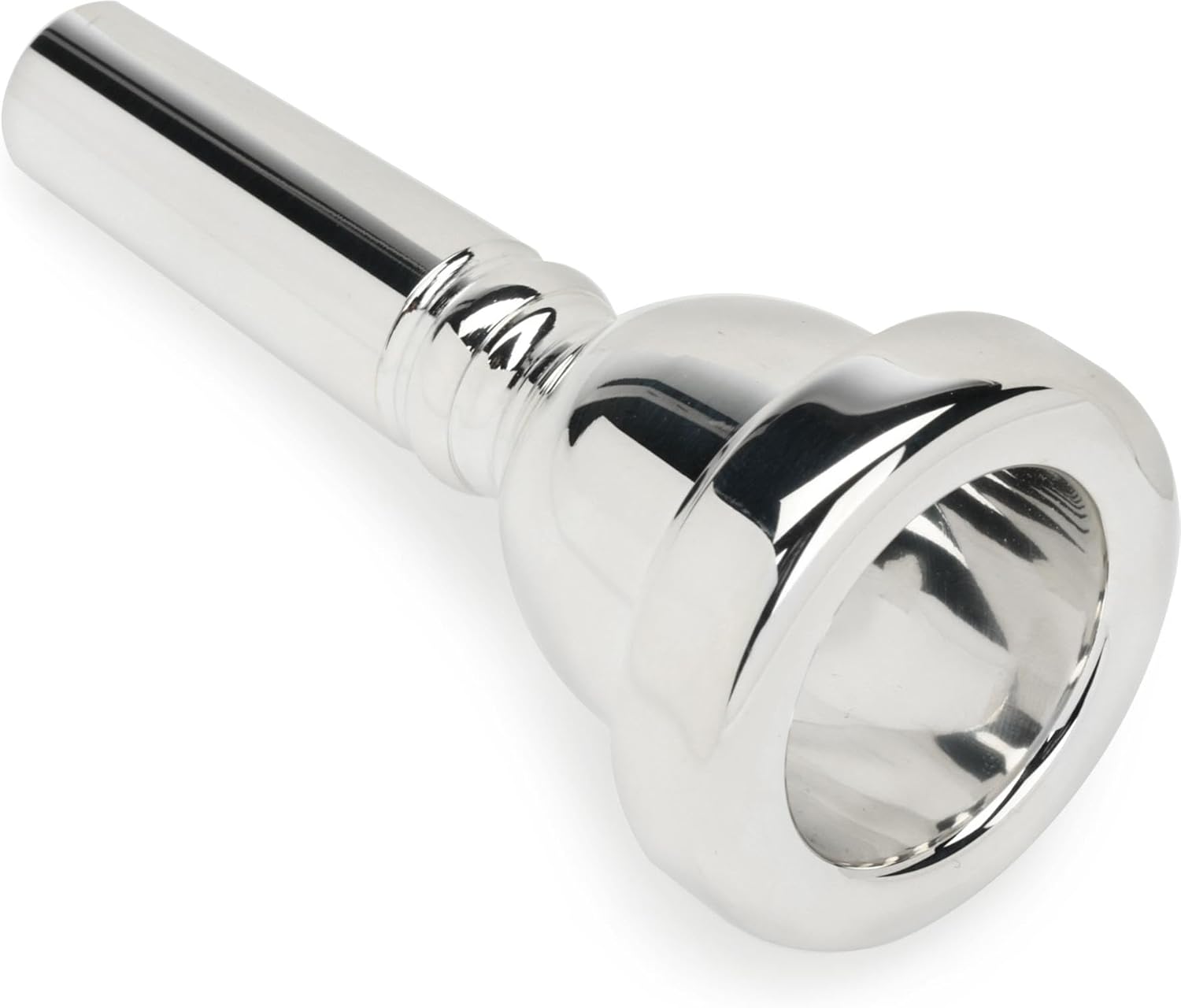 Yamaha Trombone Mouthpiece (YAC SLL52)