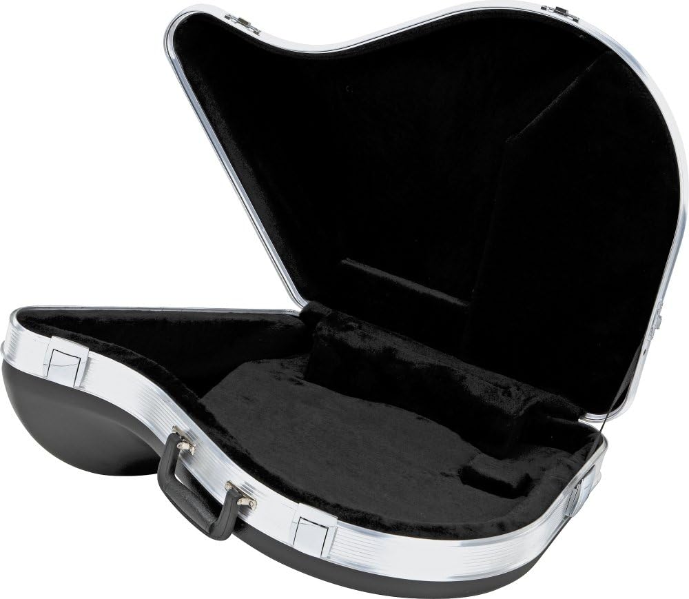 MTS French Horn Case (926V)