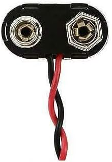 Martin Thinline Gold Plus VTI Acoustic Pickup