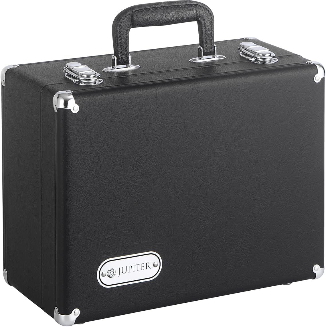 Jupiter Bb Pocket Trumpet, JTR710