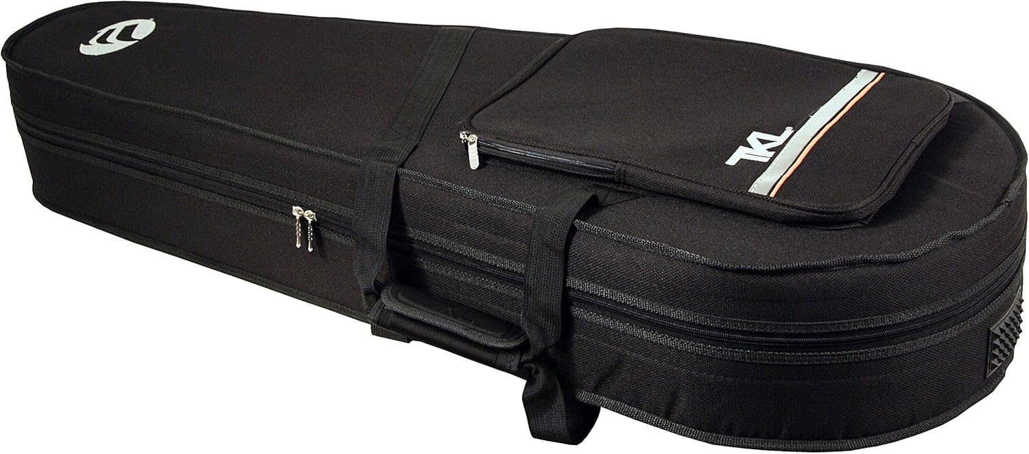 TKL Cases Banjo (6140)