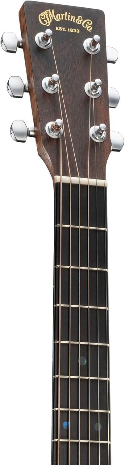 Martin 000C Jr E (Right)