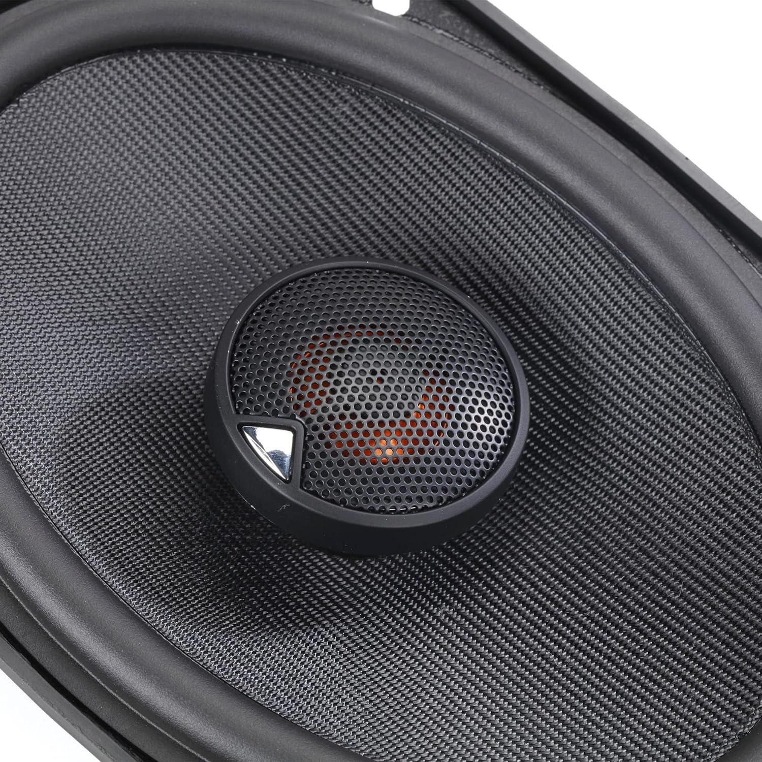 JBL STADIUMGTO860 Stadium Series 6x8 Inch Step-up Multielement Car Audio Speaker Systems - Two Pairs