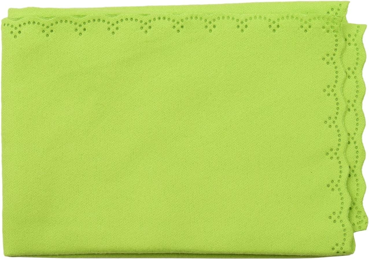 EB Alto Saxophone Brass Lacquered Gold E Flat Alto Sax Woodwind Instrument (Color : 1)