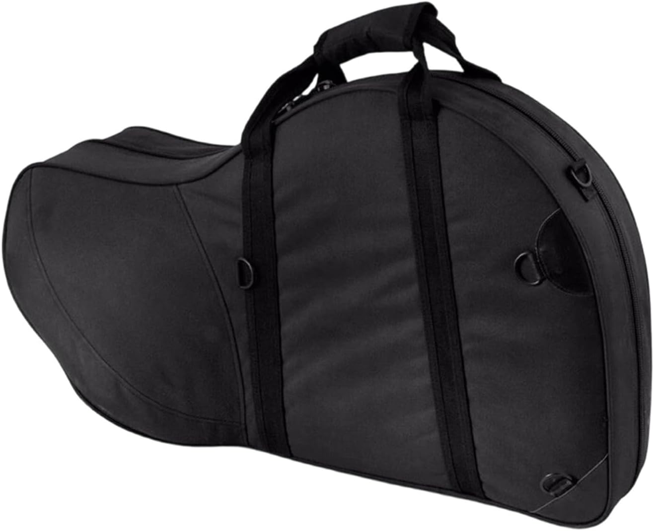 4 Key French Horn French Horn Four Key Double Row B Flat Or F Key Professional Wind Instrument(1)