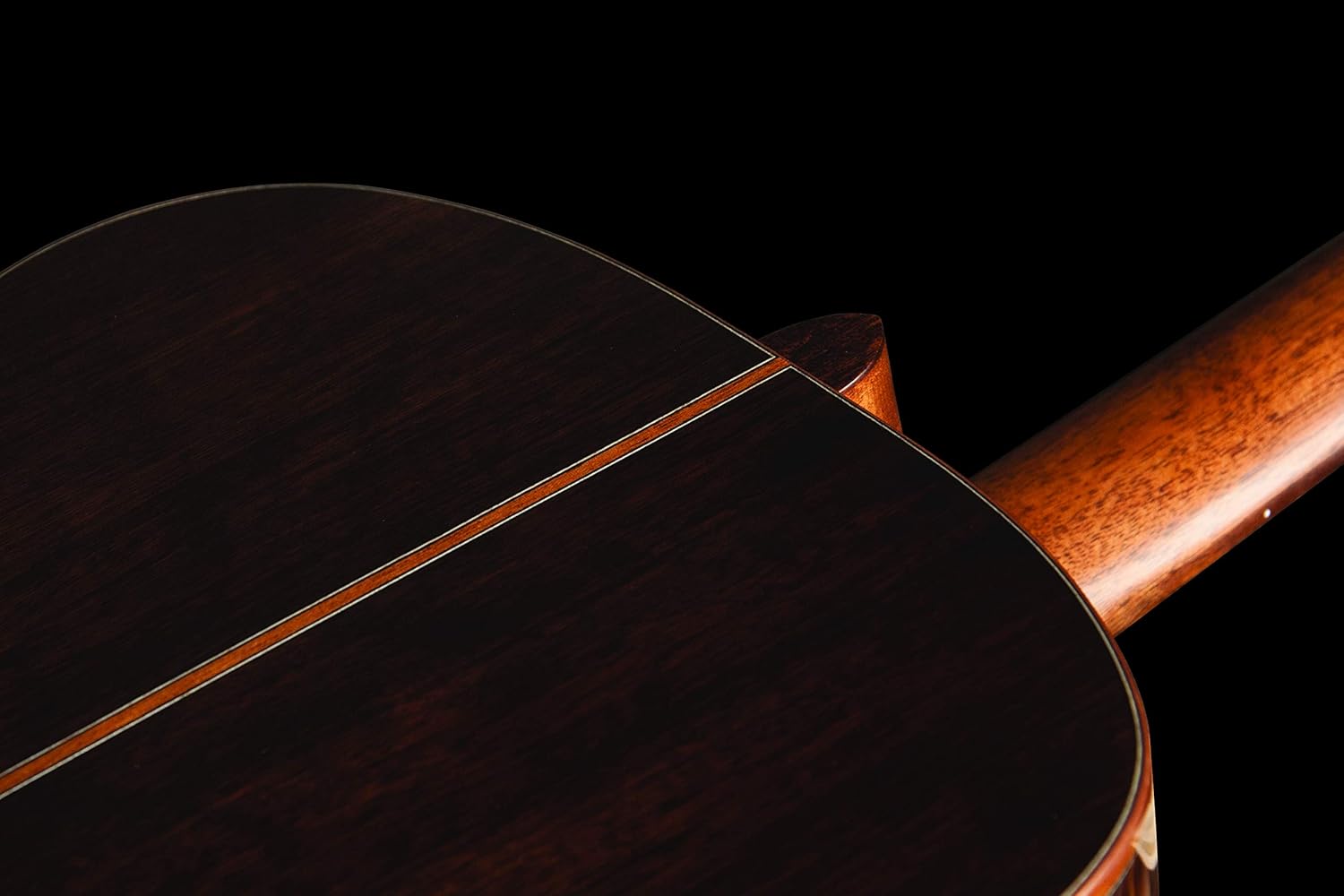 Other 6 String Acoustic-Electric Guitar, Right, Natural (Other)