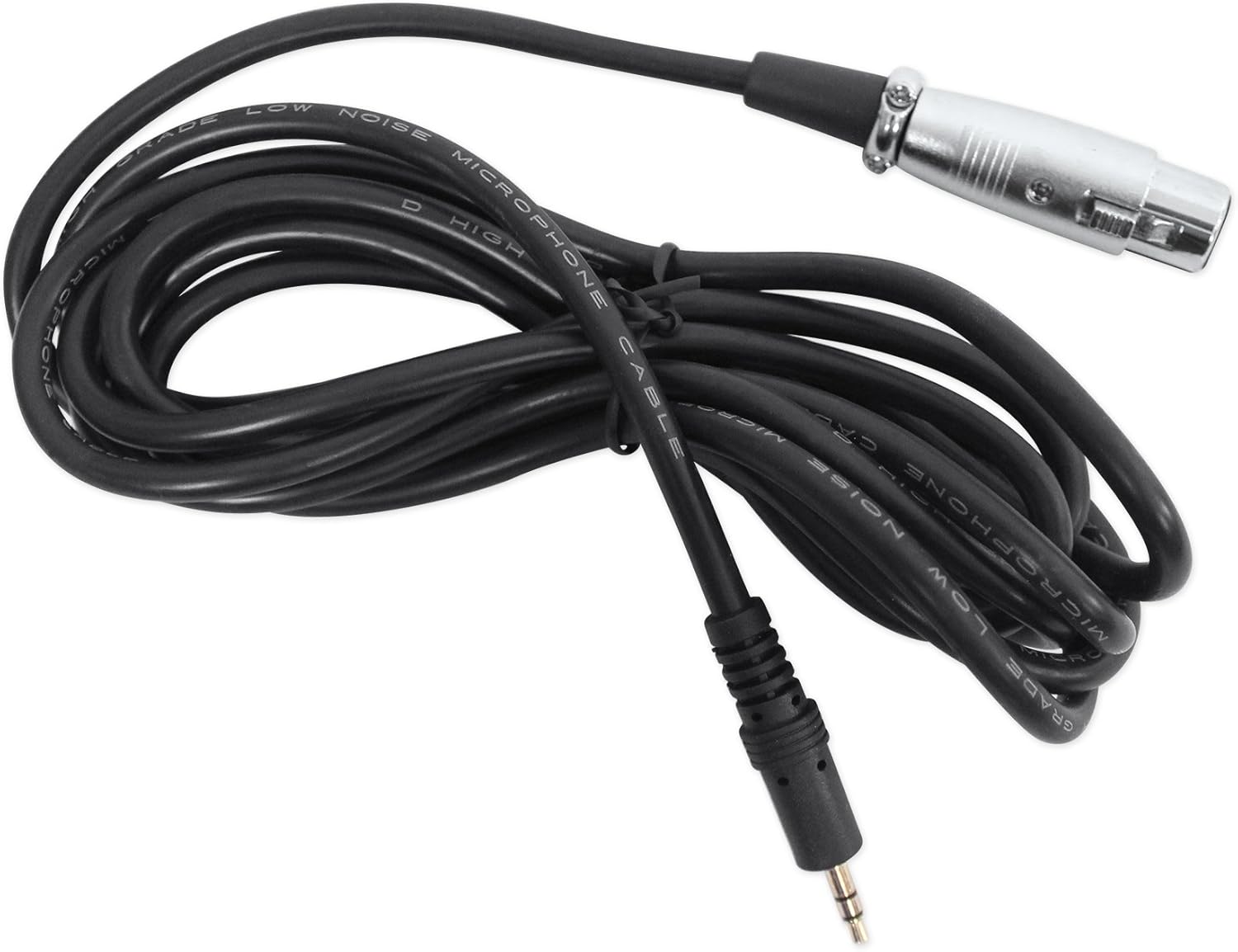 Soundcraft Ui12 12 Input Digital Mixer w/WifiwithApp ControlwithRecording Ui 12 Bundle with Rockville RCM01 Pro Studio Recording Condenser MicrophonewithMetal Shock Mount