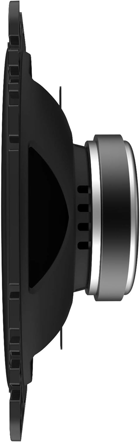 JBL STAGE3 Bundle 1-Pair 627AM 6.5