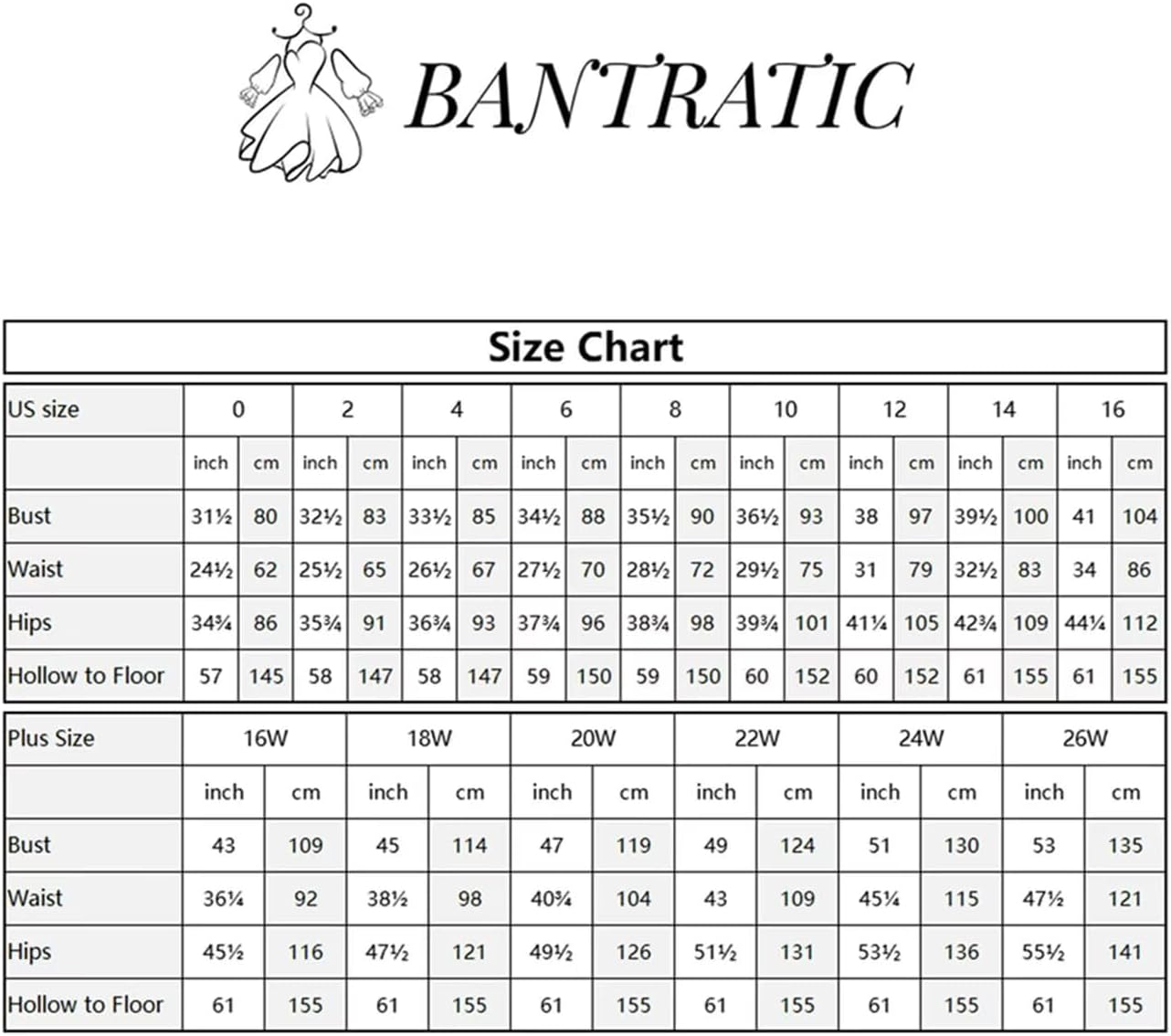BANTRATIC 2 Pieces Mother of The Bride Dresses for Wedding 3/4 Sleeve Knee Length Hi-Lo Chiffon Sequin Formal Party Gown