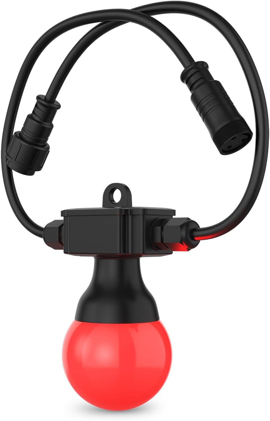 Chauvet DJ Festoon 2 RGB