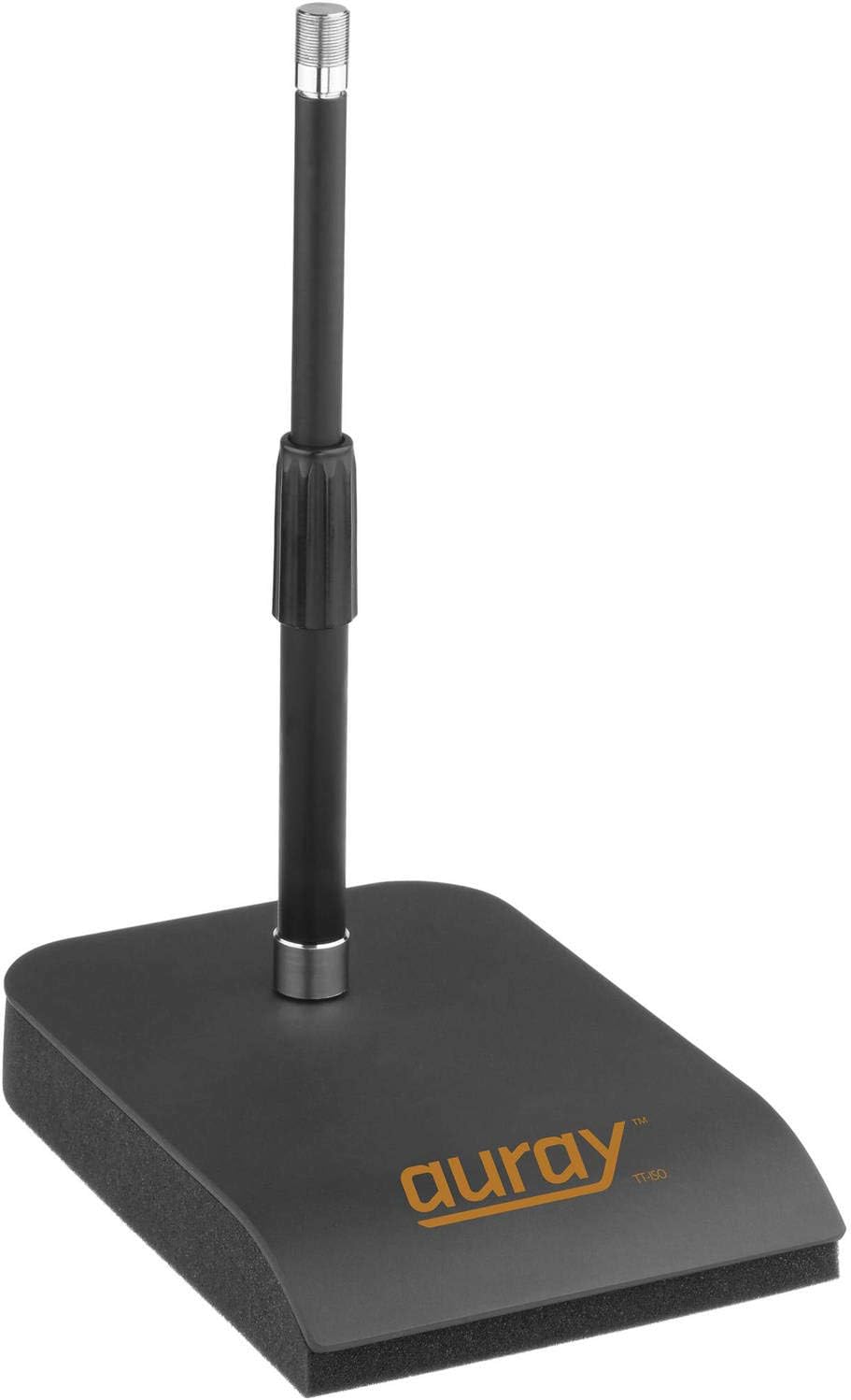 AKG C414 XLII Multipattern Condenser Microphone Bundle with Sony MDR-7506 Headphones & Desktop Mic Stand