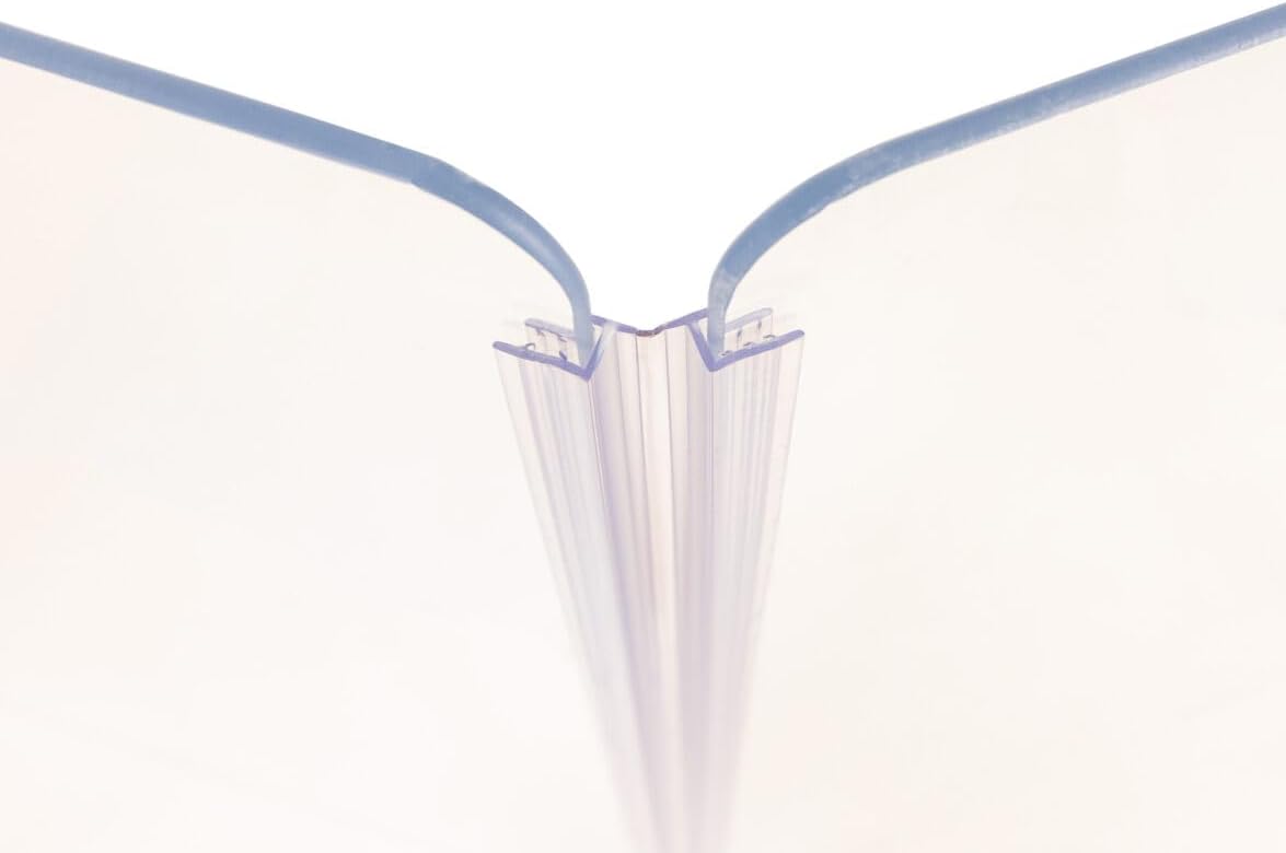 Drum Shield Sound Panel 4′ tall x 2′ wide multi-panel system : B-4x (B-4x3)