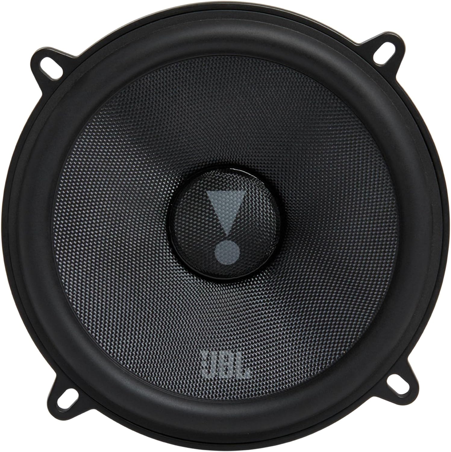 JBL 5 1/4