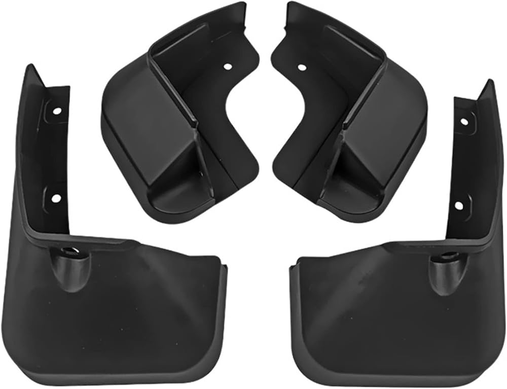 HeadLight Washer for Citroen C4 for Peugeot 307 2pcs Headlight Water Spray Washer Nozzle 6438C2 6438C3