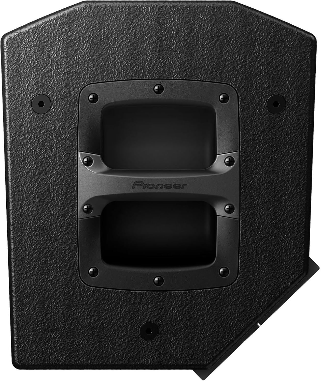 Pioneer Pro DJ (XPRS10)