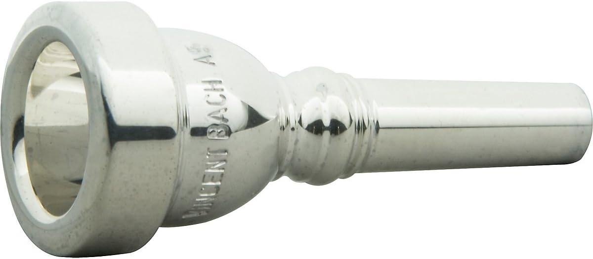 Vincent Bach Trombone Cleaning and Care Product (A3375)