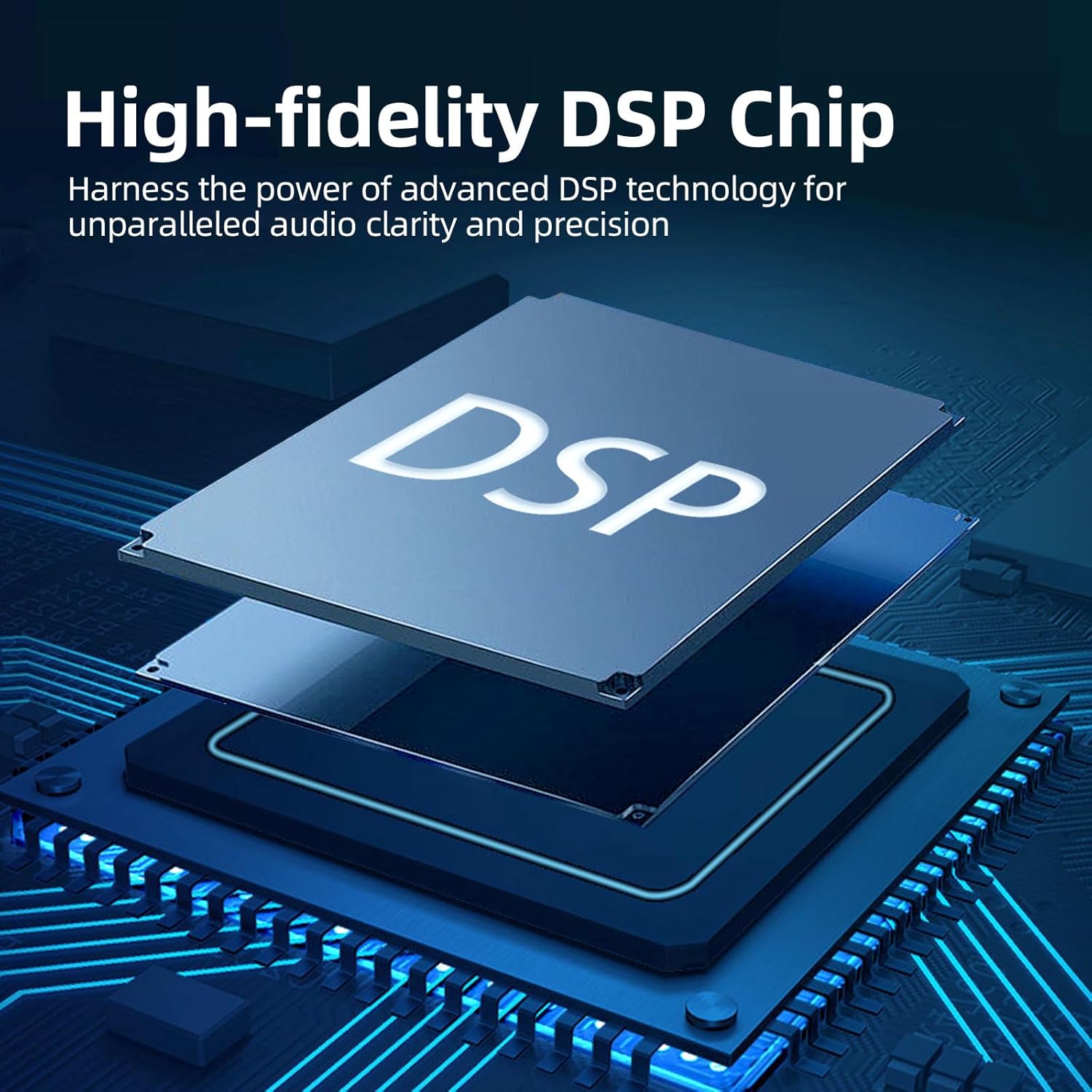 YF79 Wireless Bluetooth Microphone with 20W High Power, DSP Chip for Clear Sound, Dual Mic Connectivity for Duet Singing, One-Click Vocal Reduction for Karaoke, Portable Design with Loud Volume(Pink)