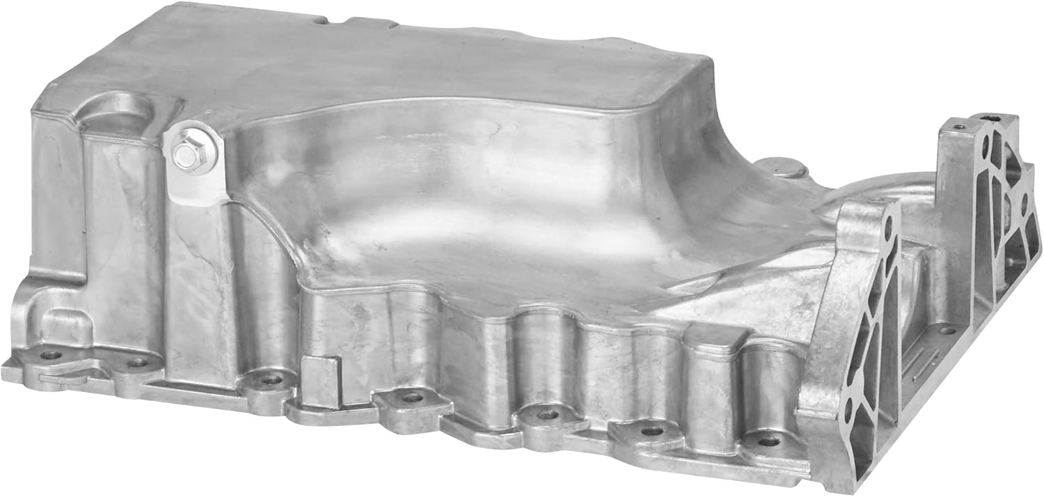 Spectra Premium FP69A Oil Pan