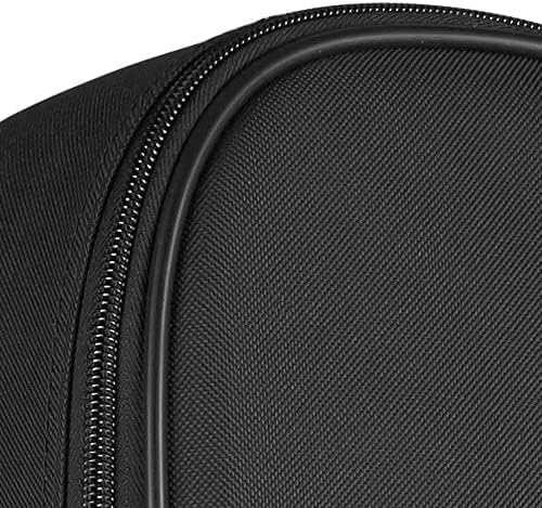 Dual Electric Bass Gig Bag