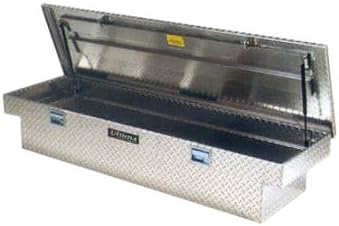 Lund (9100) Ultima Tool Box