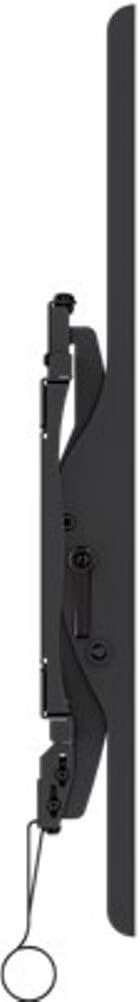 Universal Tilt Wall Mount for 32