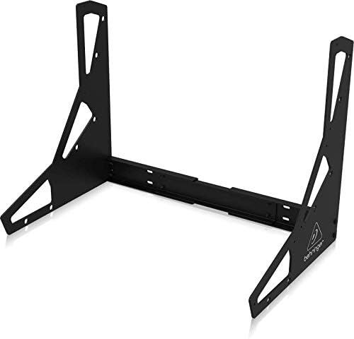 Behringer EURORACK STAND (3-TIER) 3-Tier Eurorack Stand for 70, 80 and 104 HP Chassis