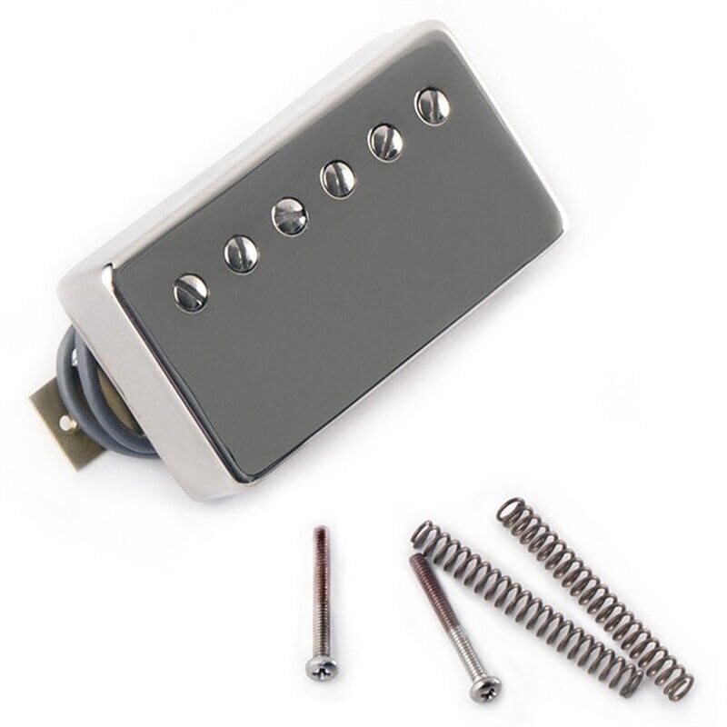 Paul Reed Smith Tnti Guitar Neck (Bass) Pickup, ACC-3057